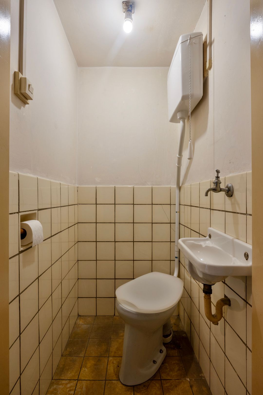 Foto 11 van Boutenslaan 47