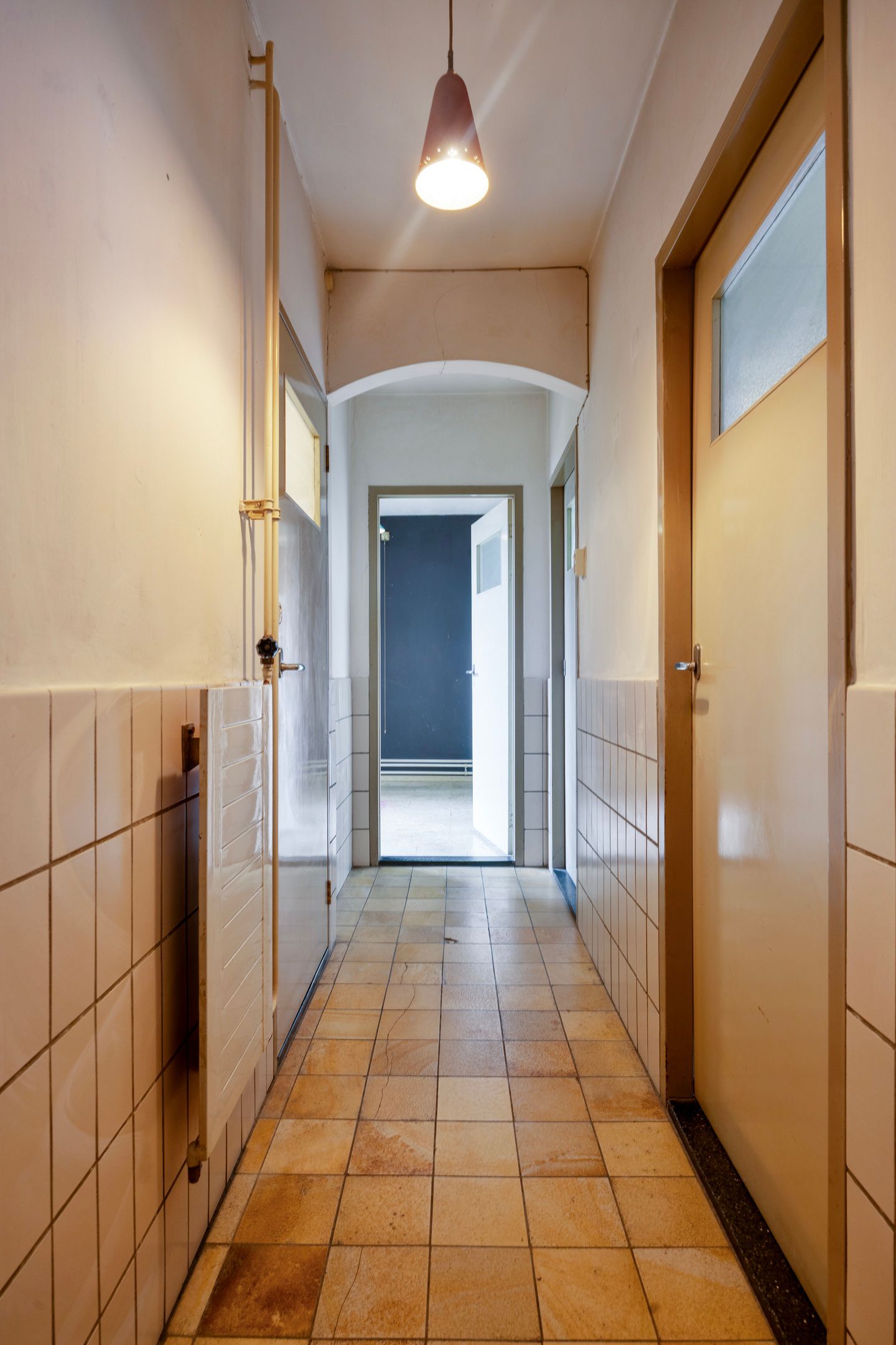 Foto 12 van Boutenslaan 47