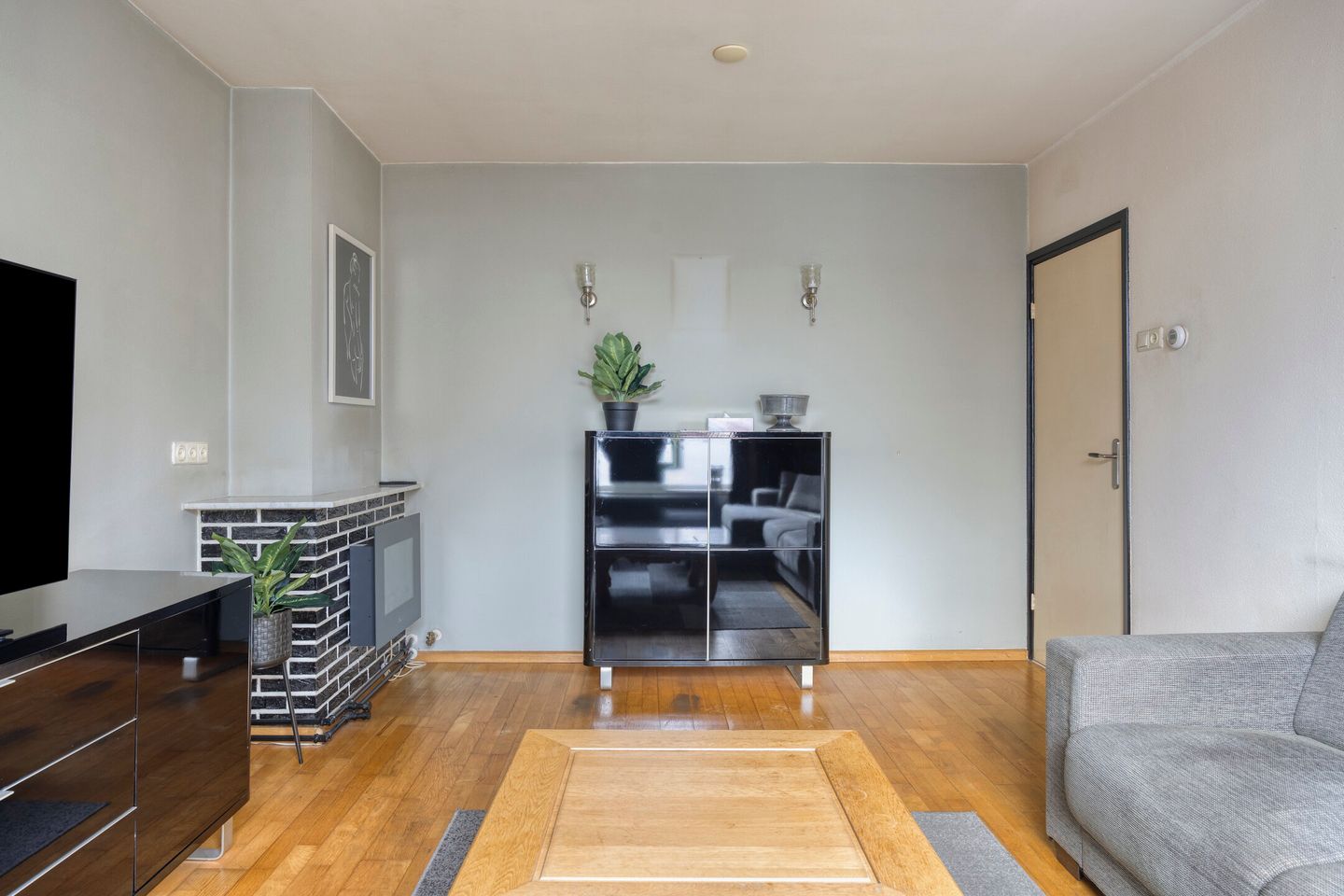 Foto 5 van Nieuwstraat 95