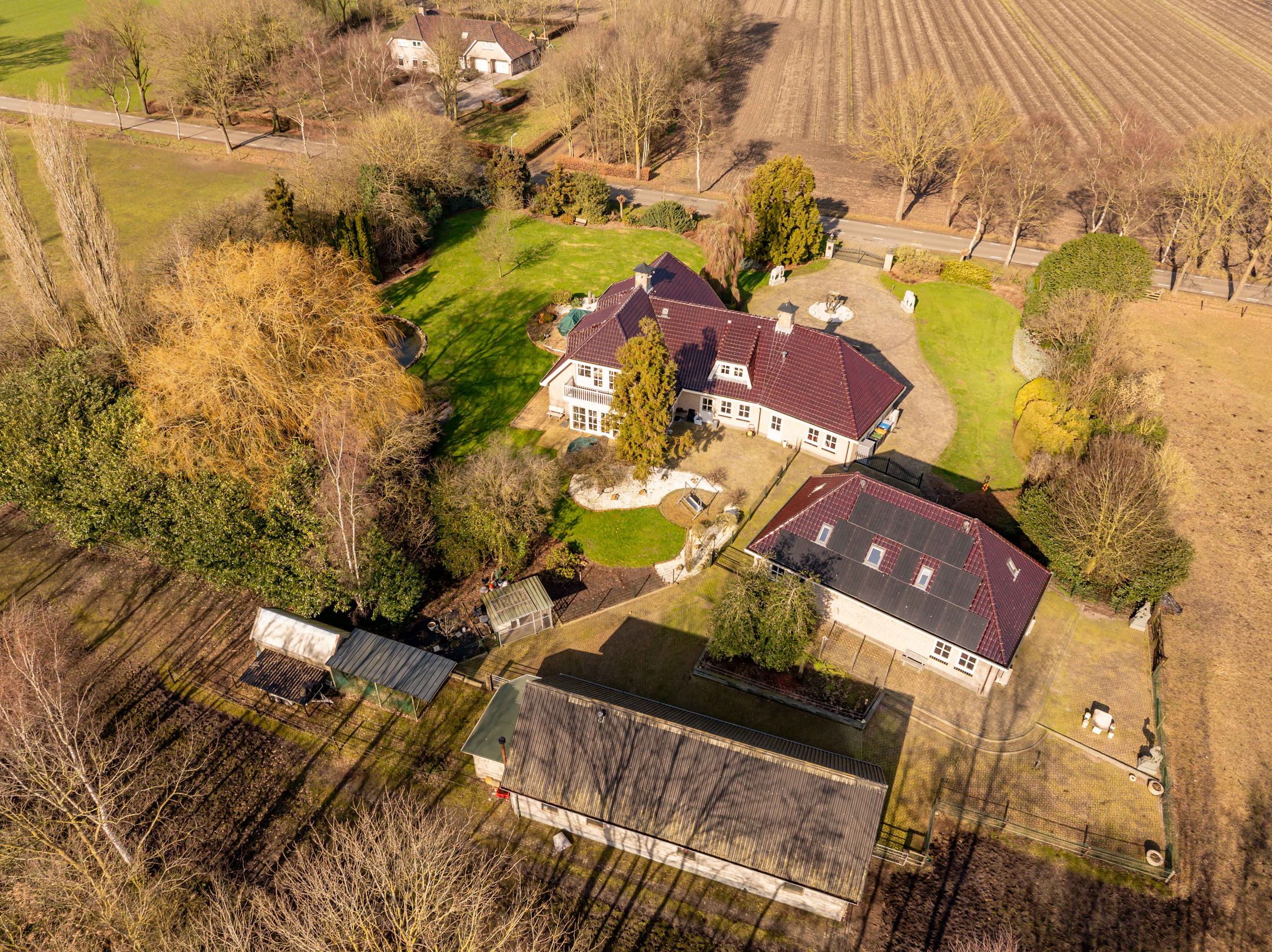 Foto 81 van Burgemeester Jansstraat 3