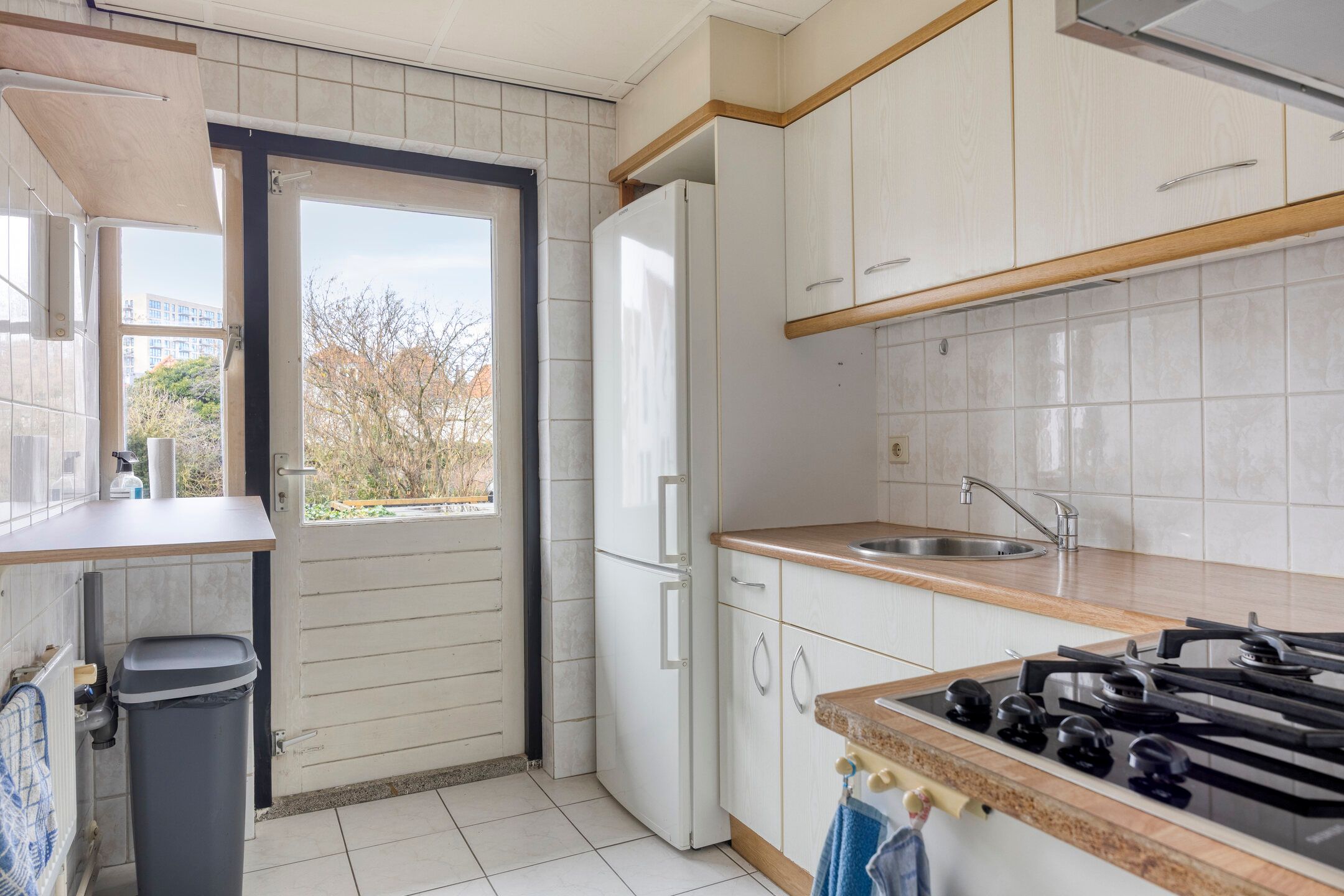 Foto 6 van Nieuwstraat 95