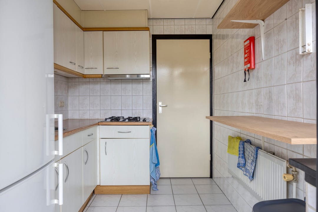 Foto 7 van Nieuwstraat 95