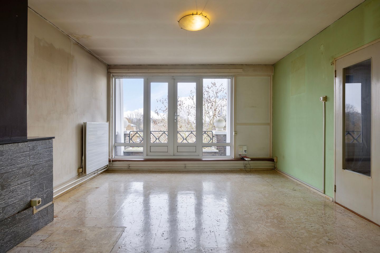 Foto 14 van Boutenslaan 47