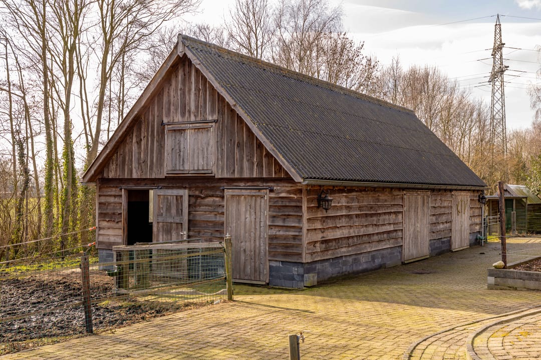 Foto 82 van Burgemeester Jansstraat 3