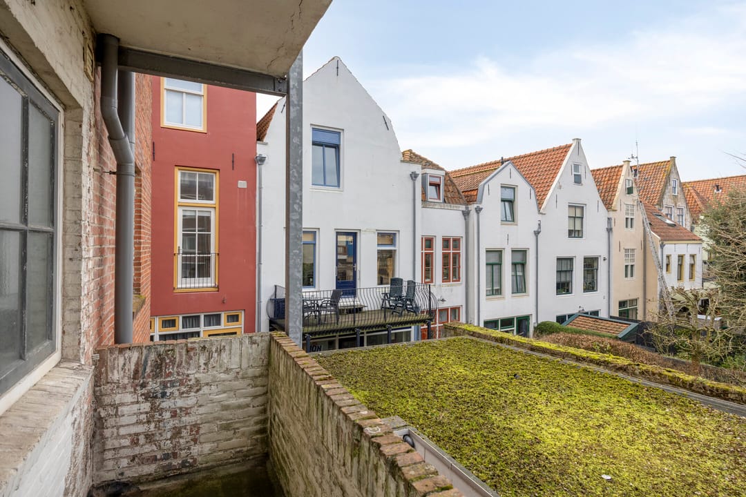 Foto 8 van Nieuwstraat 95