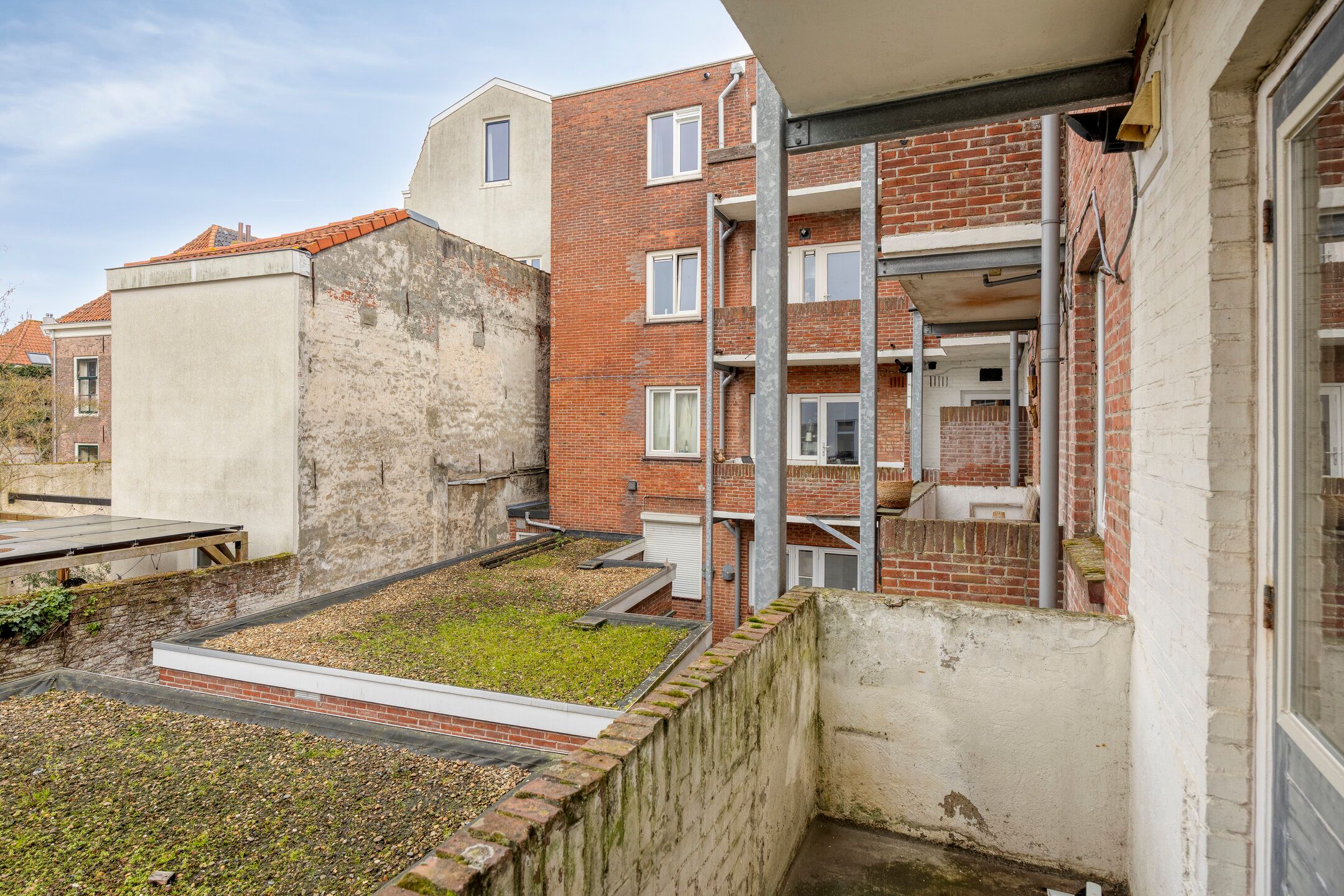 Foto 9 van Nieuwstraat 95