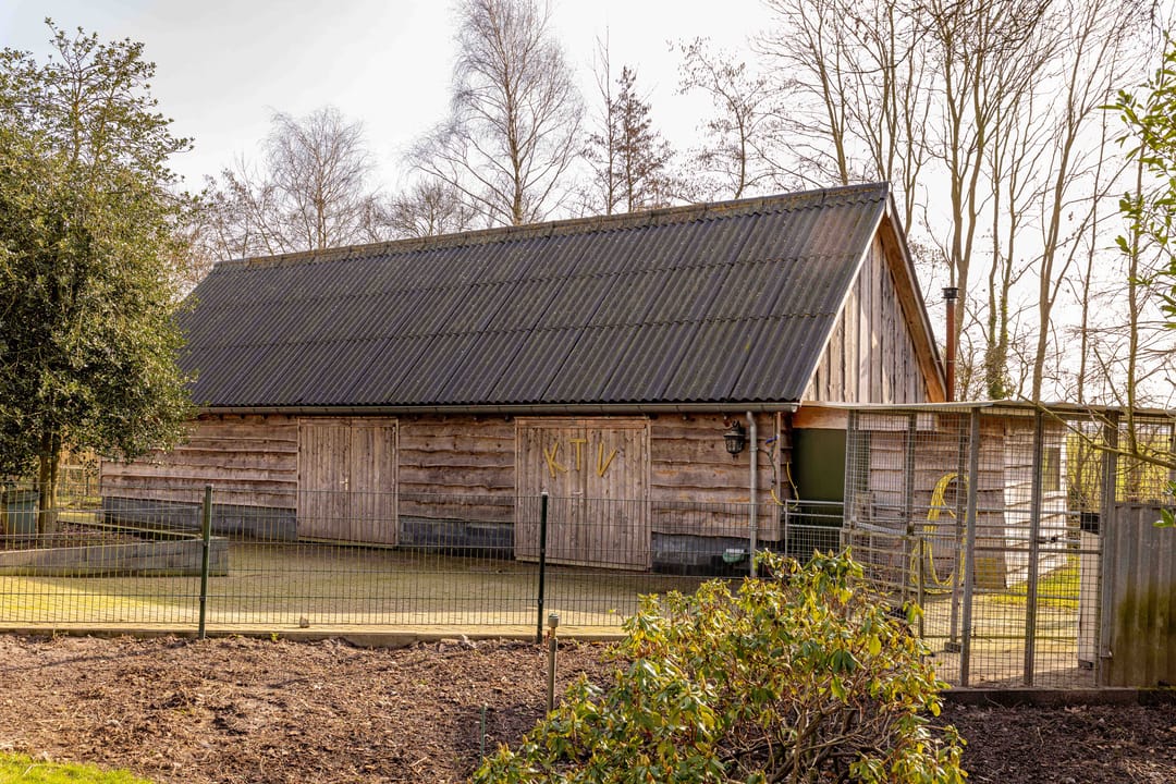 Foto 83 van Burgemeester Jansstraat 3