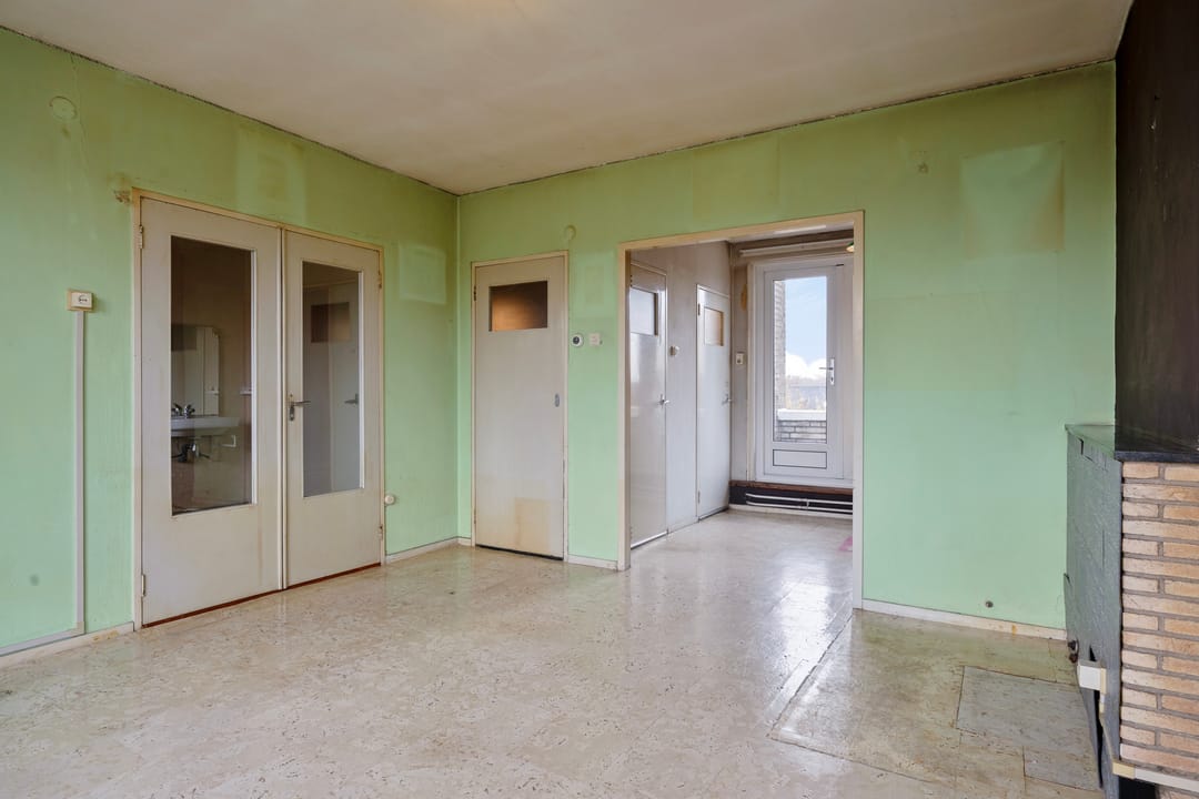 Foto 16 van Boutenslaan 47