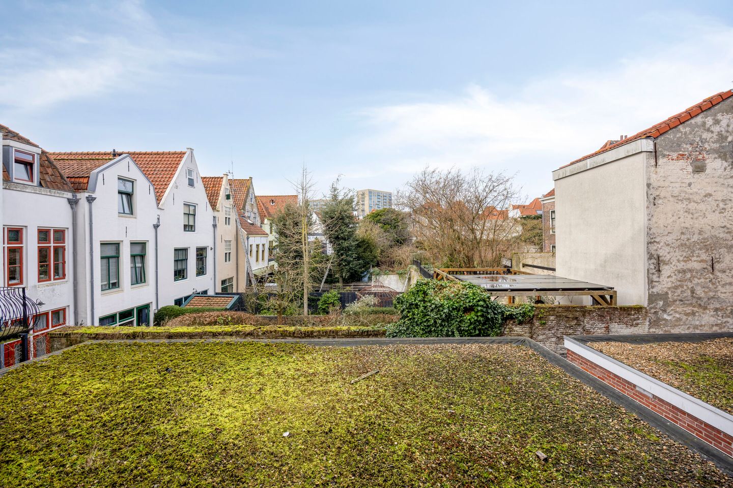 Foto 10 van Nieuwstraat 95