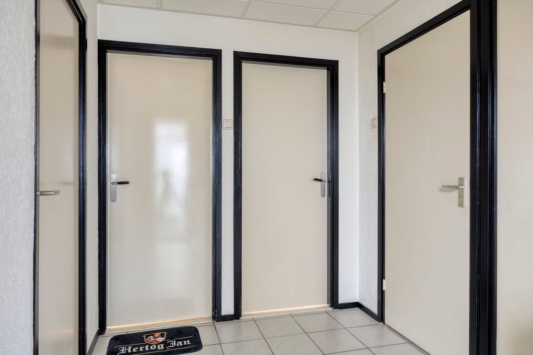 Foto 11 van Nieuwstraat 95