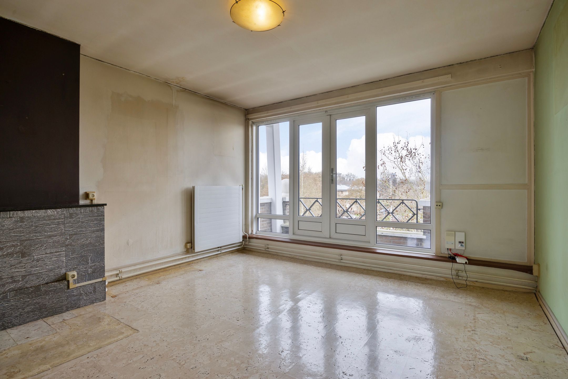 Foto 18 van Boutenslaan 47