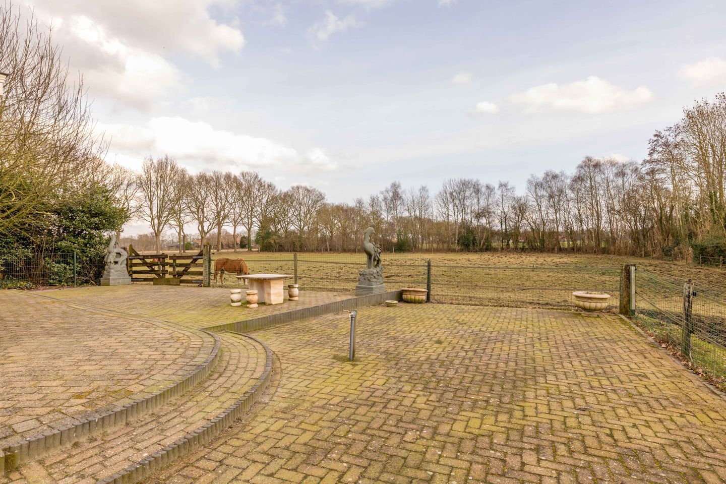 Foto 85 van Burgemeester Jansstraat 3