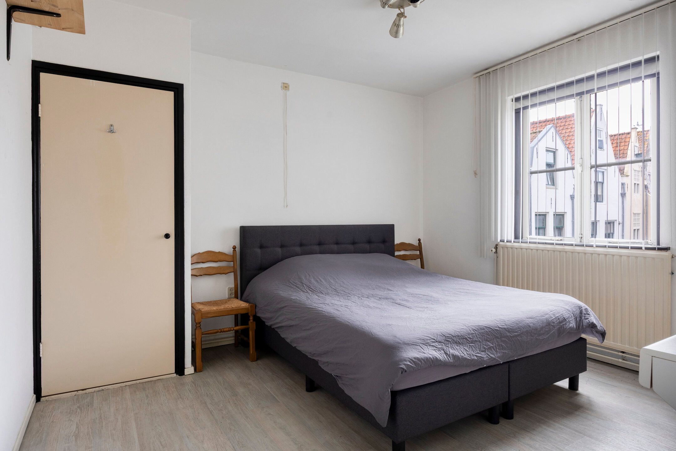 Foto 12 van Nieuwstraat 95