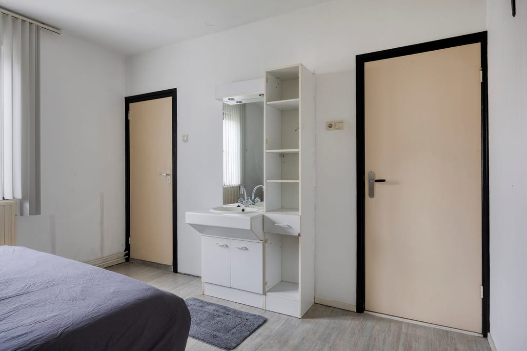 Foto 13 van Nieuwstraat 95