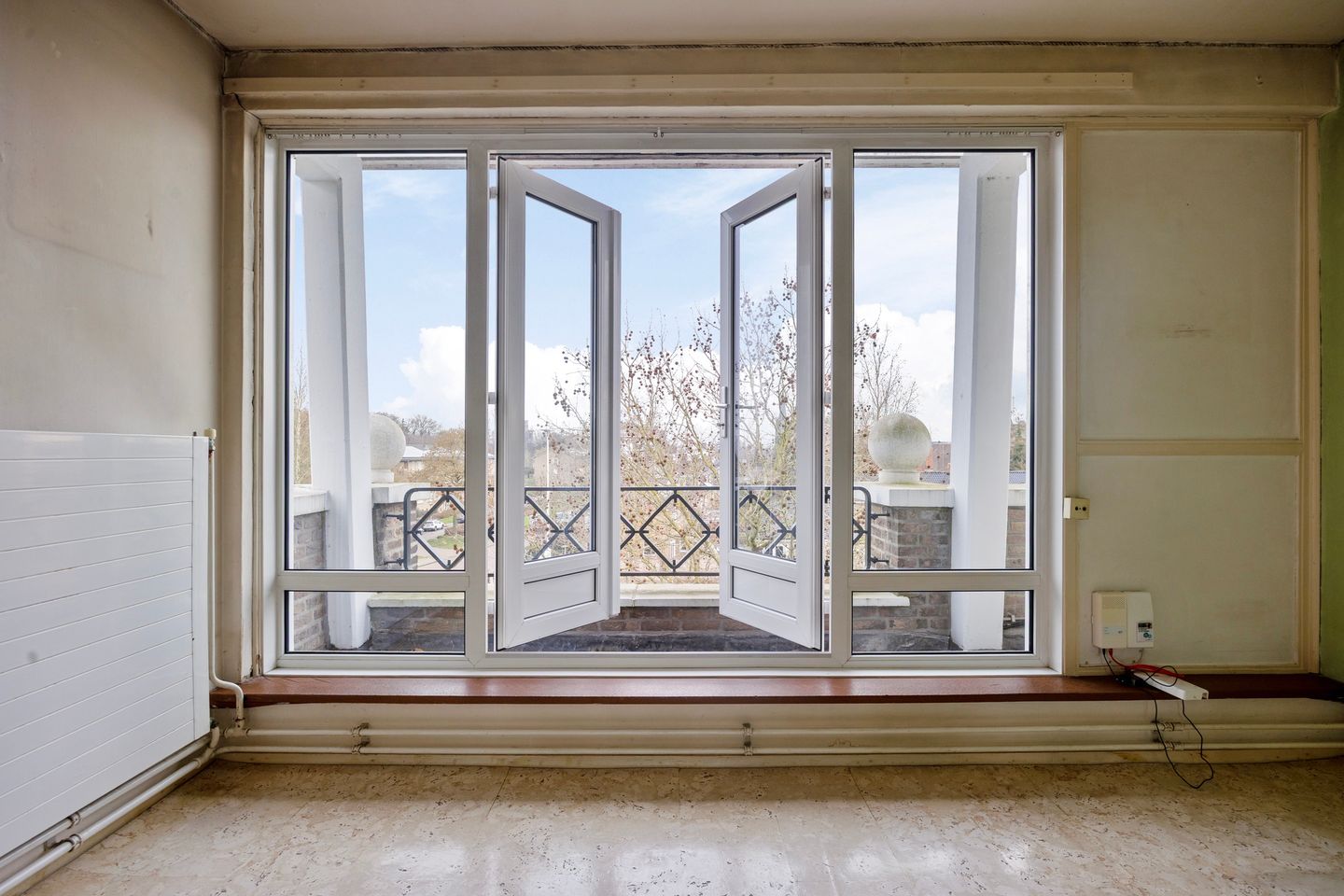 Foto 20 van Boutenslaan 47