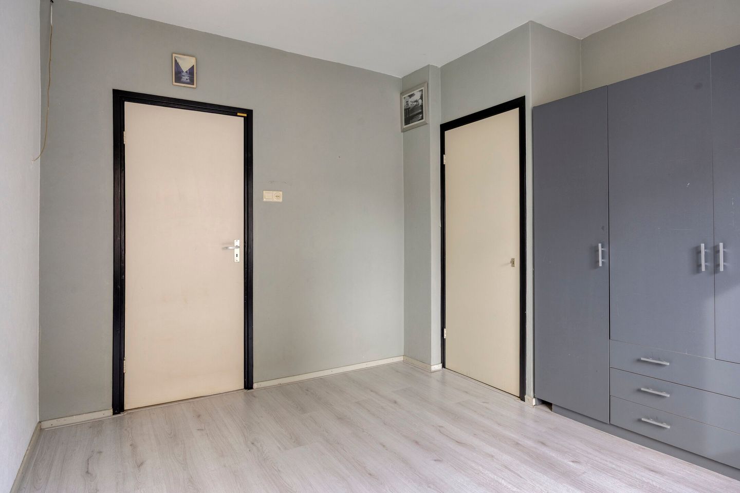 Foto 14 van Nieuwstraat 95