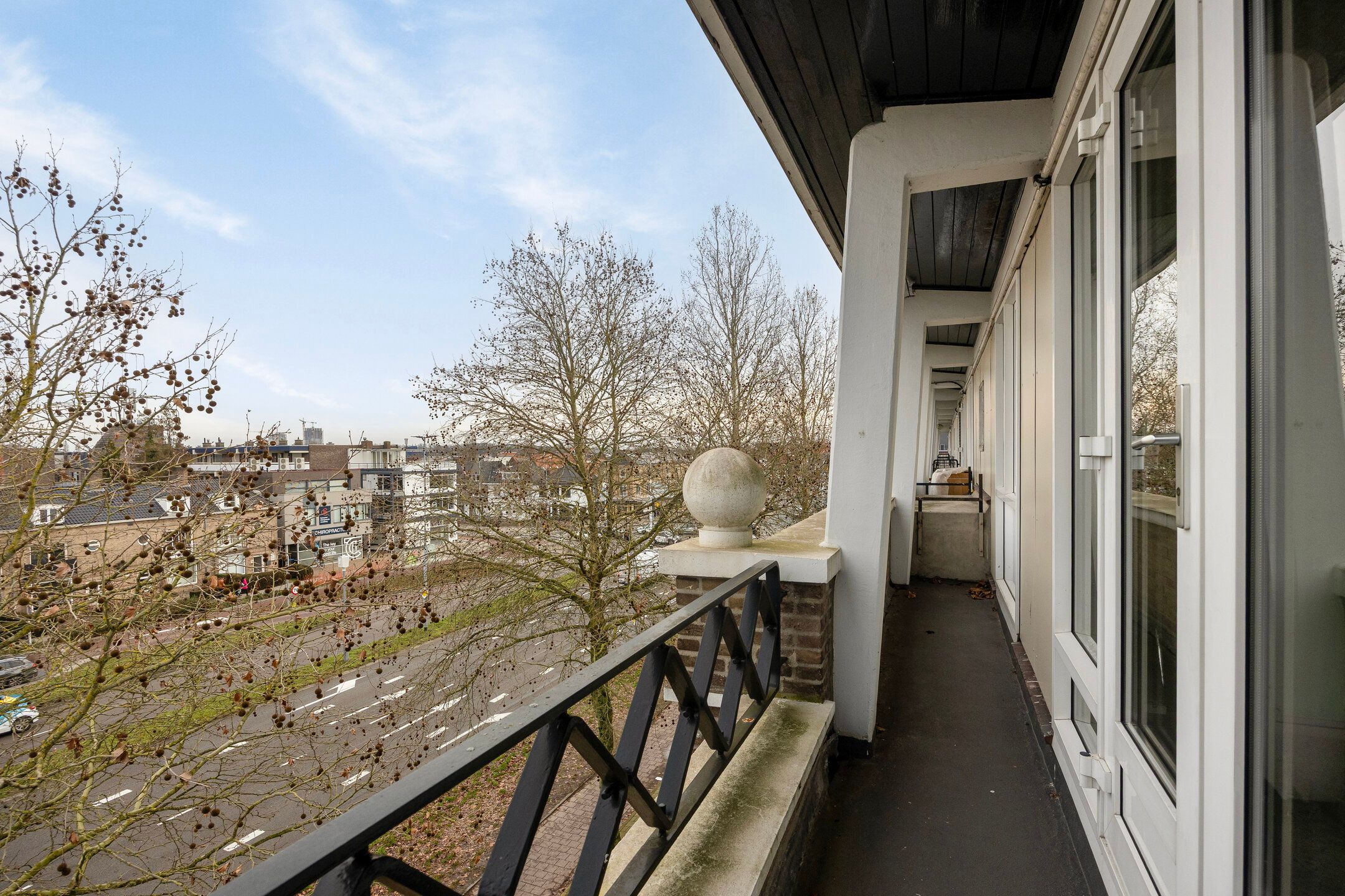 Foto 21 van Boutenslaan 47