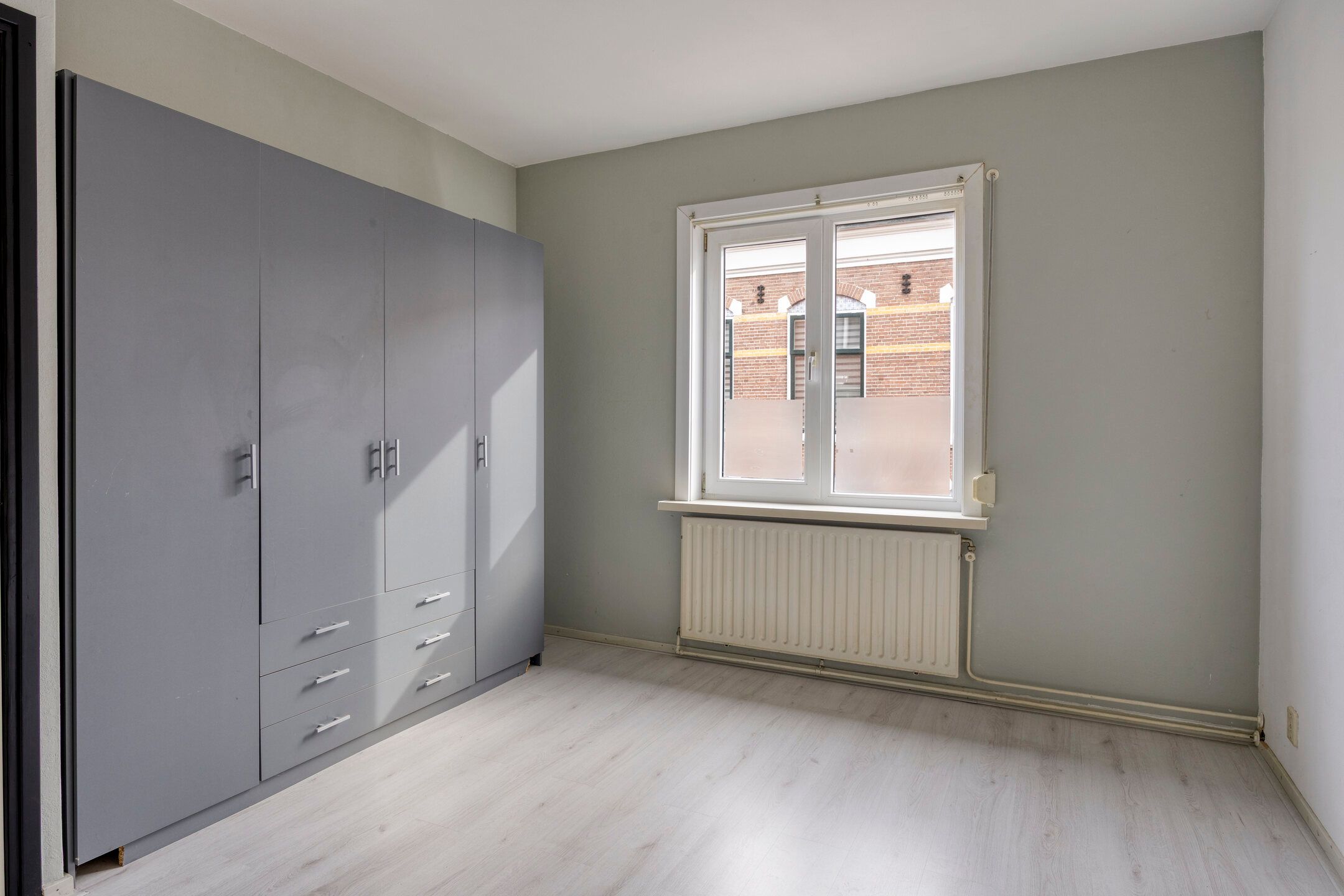 Foto 15 van Nieuwstraat 95