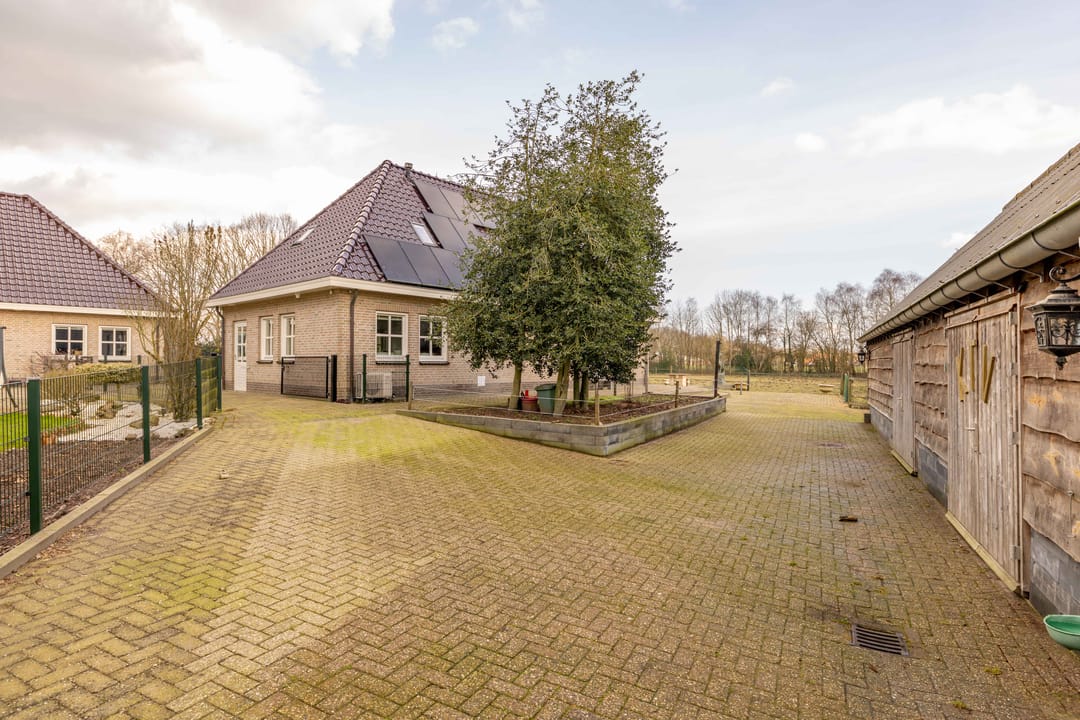 Foto 88 van Burgemeester Jansstraat 3