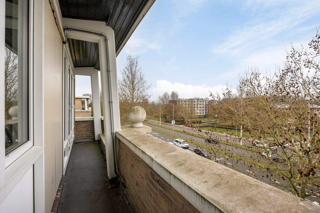 Foto 22 van Boutenslaan 47