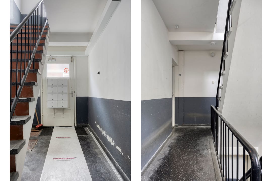 Foto 16 van Nieuwstraat 95