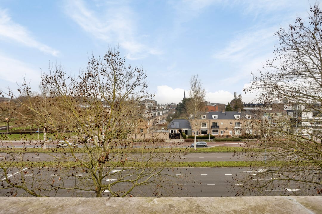 Foto 23 van Boutenslaan 47