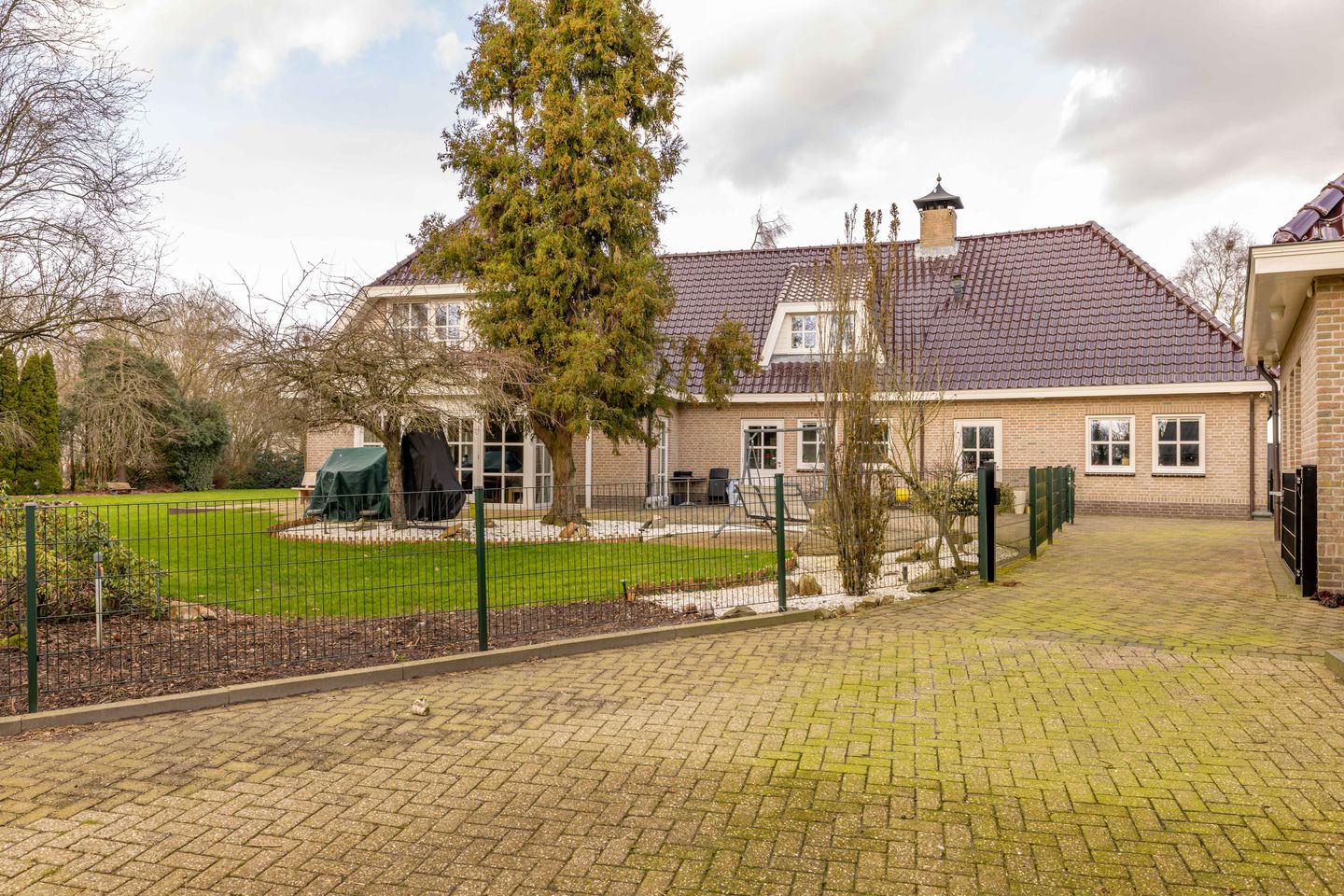 Foto 89 van Burgemeester Jansstraat 3