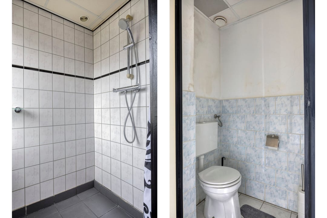 Foto 17 van Nieuwstraat 95