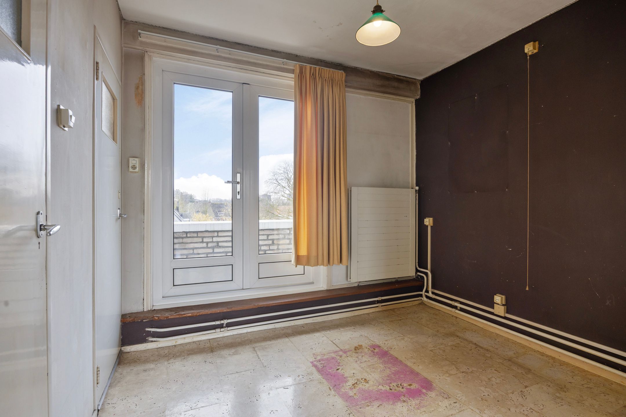 Foto 24 van Boutenslaan 47