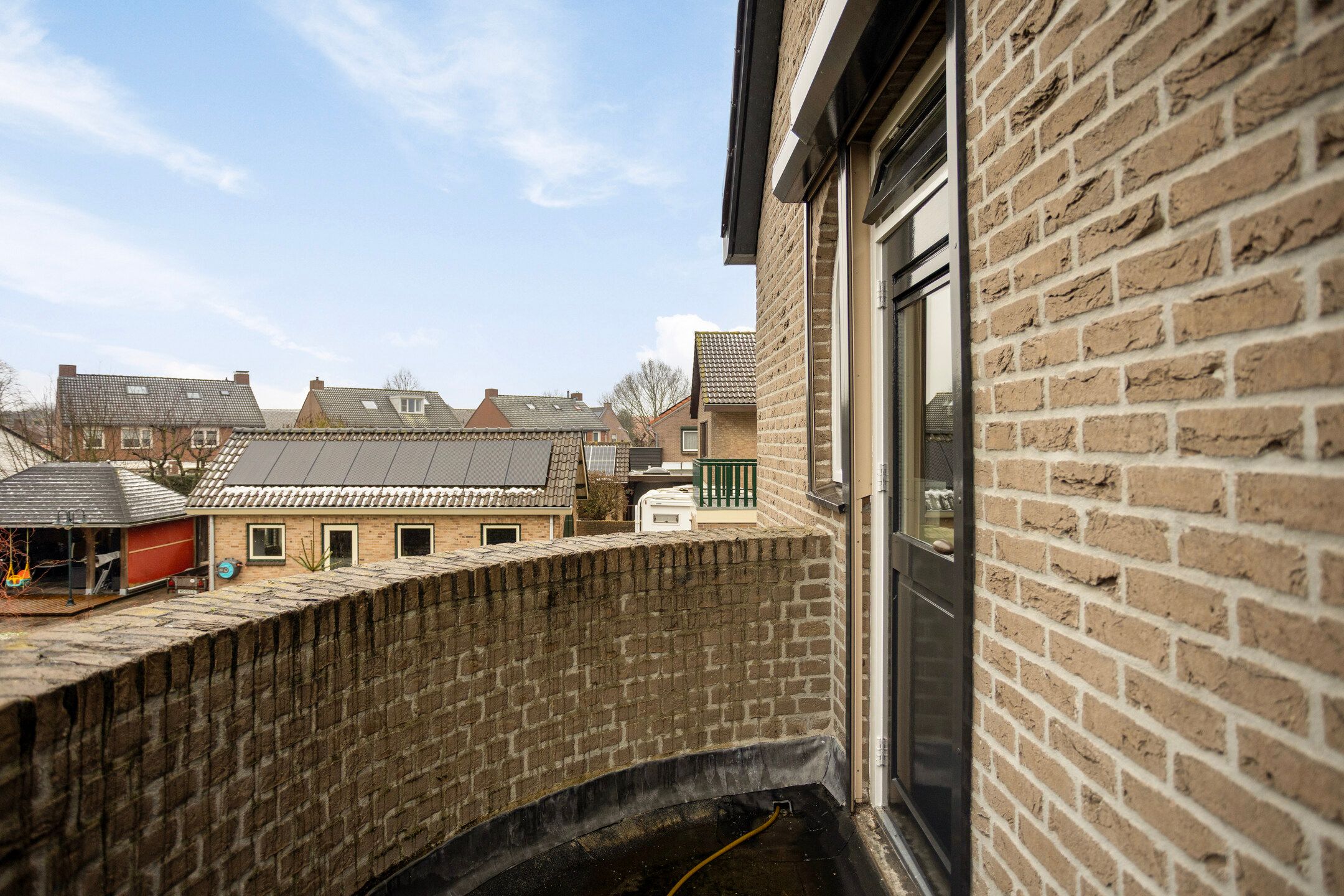 Photo 24 of Kalverstraat 19