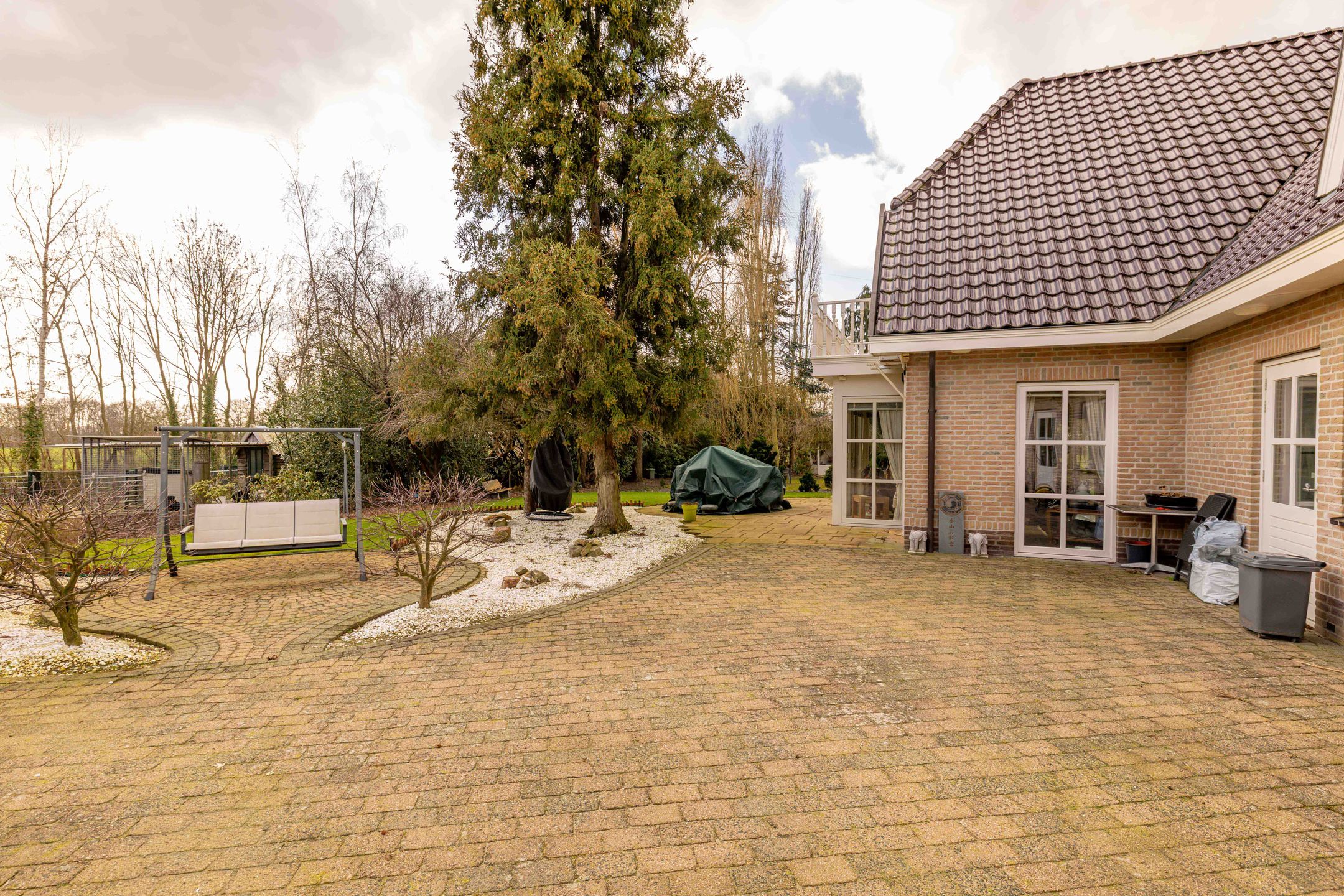 Foto 90 van Burgemeester Jansstraat 3