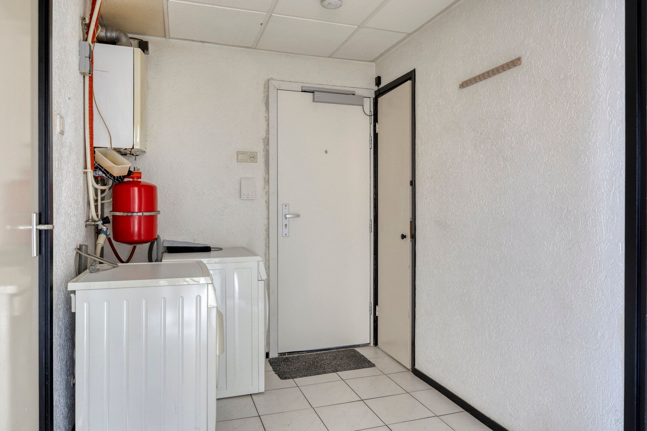 Foto 18 van Nieuwstraat 95