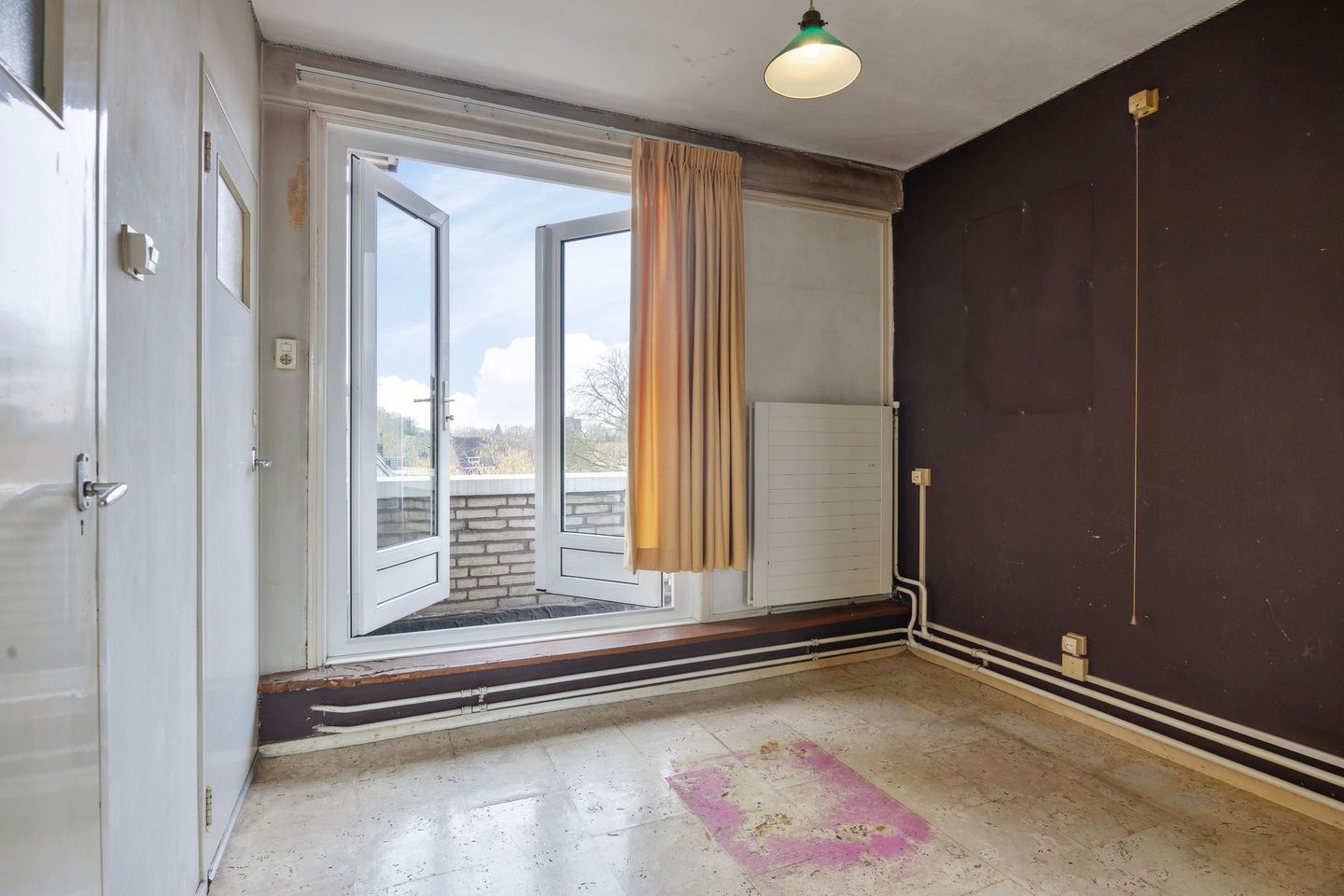 Foto 25 van Boutenslaan 47