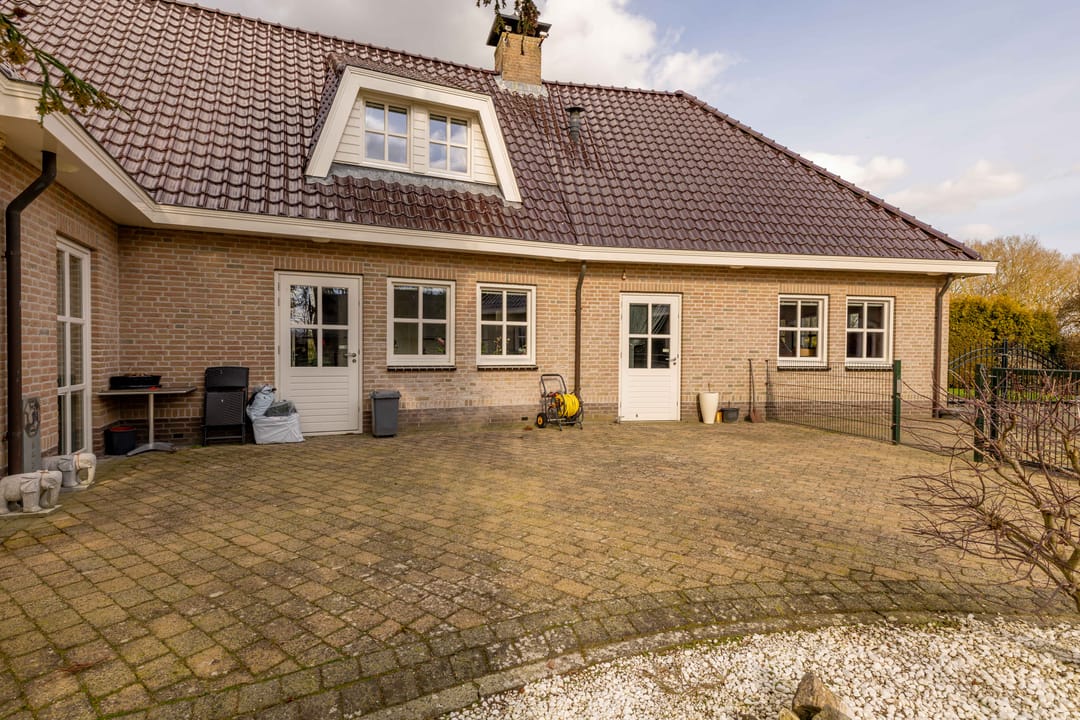 Foto 91 van Burgemeester Jansstraat 3