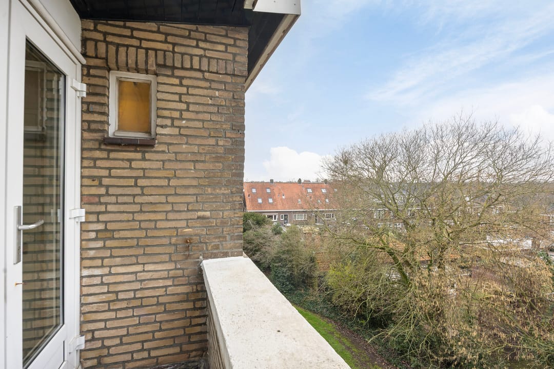 Foto 26 van Boutenslaan 47