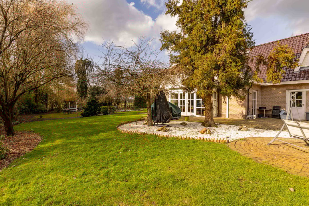 Foto 92 van Burgemeester Jansstraat 3