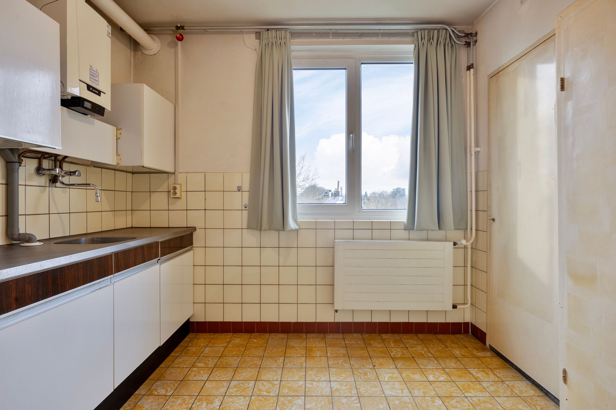 Foto 27 van Boutenslaan 47