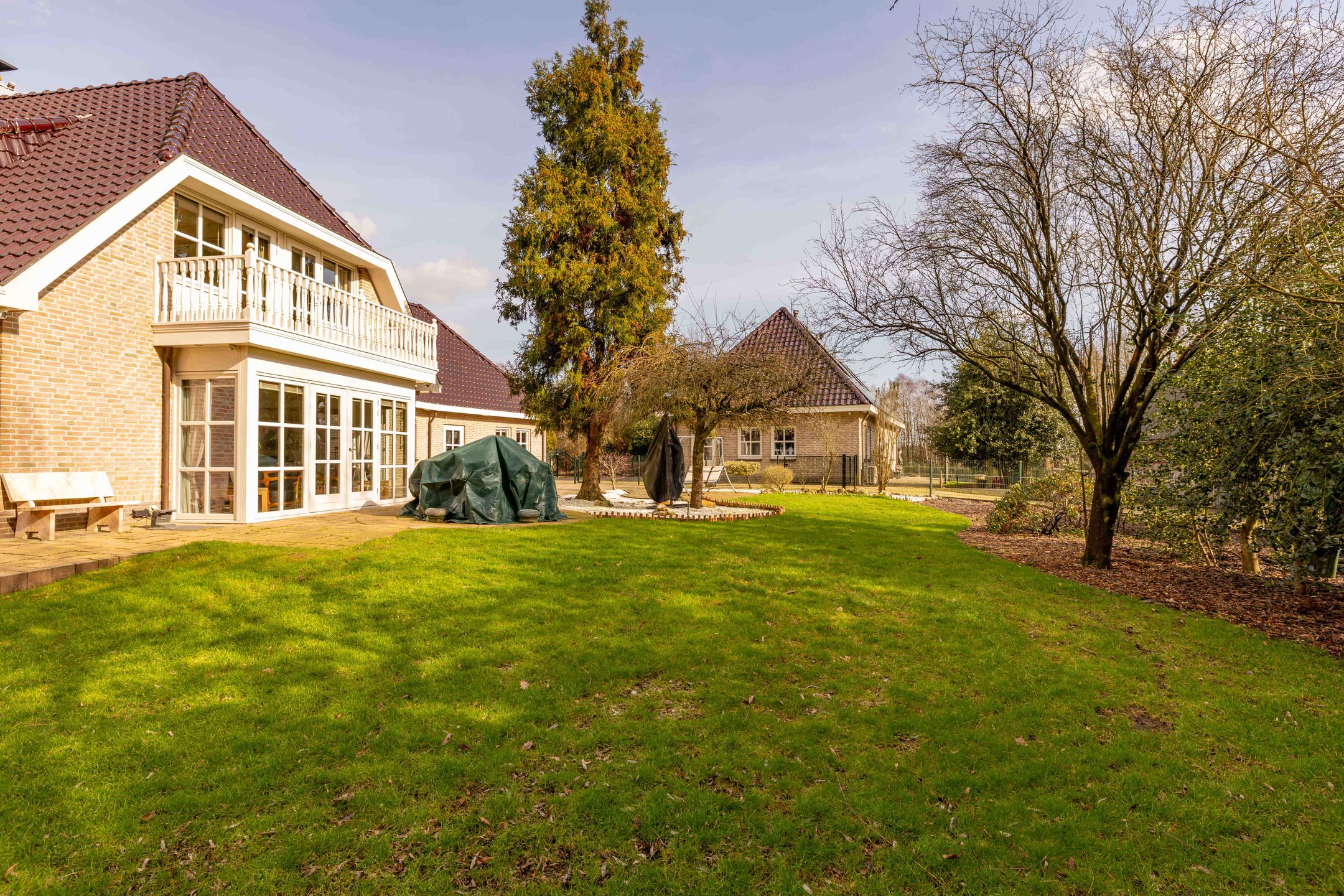 Foto 93 van Burgemeester Jansstraat 3