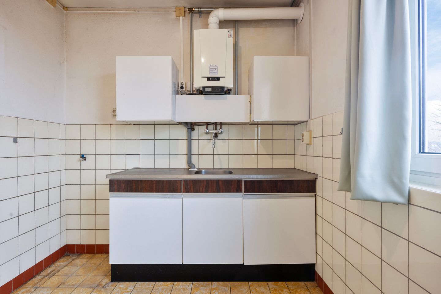 Foto 29 van Boutenslaan 47