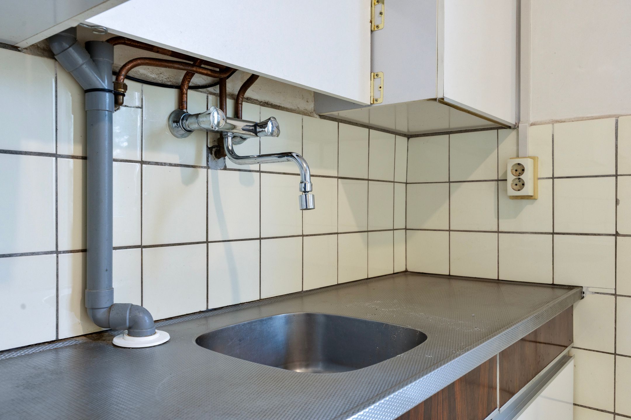 Foto 30 van Boutenslaan 47