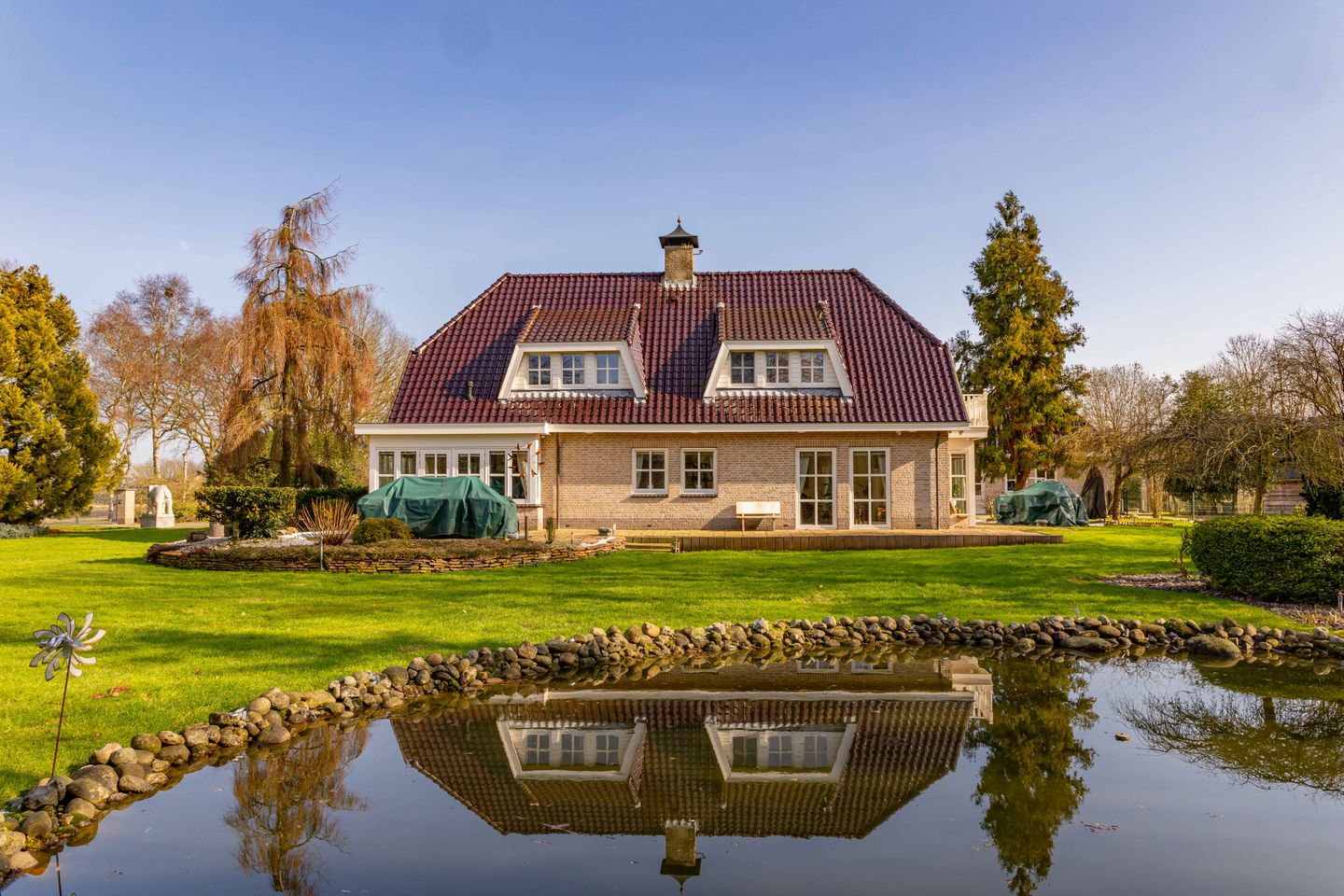 Foto 94 van Burgemeester Jansstraat 3