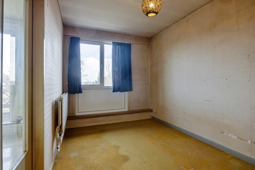 Foto 31 van Boutenslaan 47