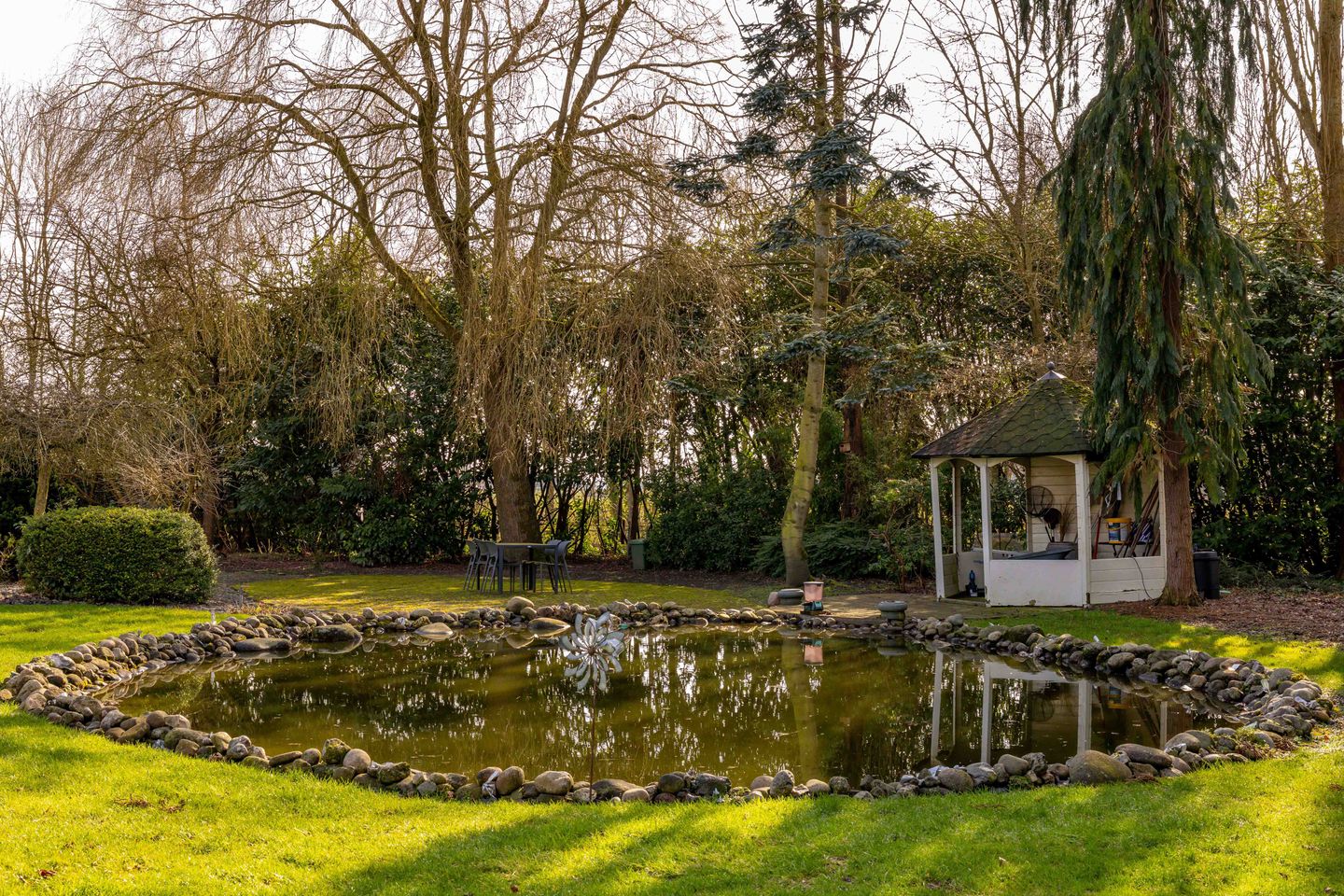 Foto 95 van Burgemeester Jansstraat 3