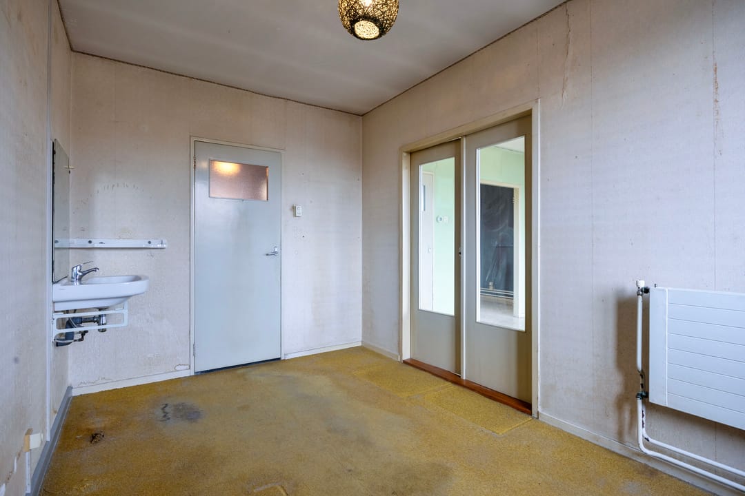 Foto 32 van Boutenslaan 47