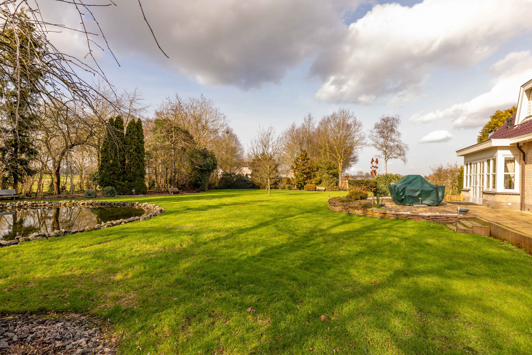 Foto 96 van Burgemeester Jansstraat 3