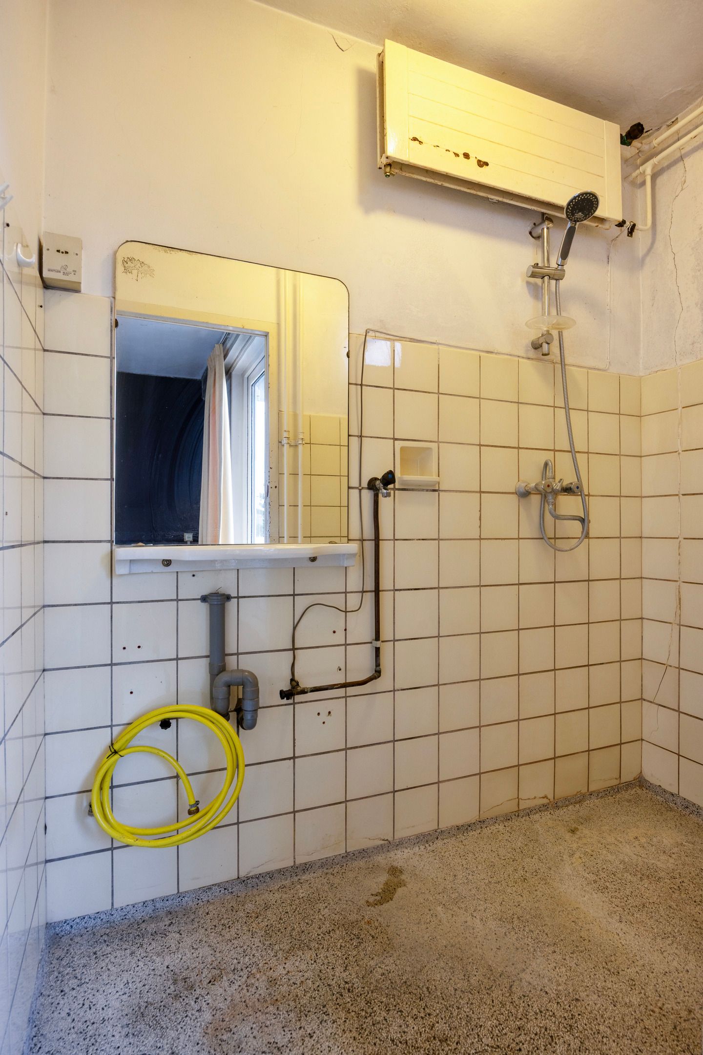 Foto 33 van Boutenslaan 47