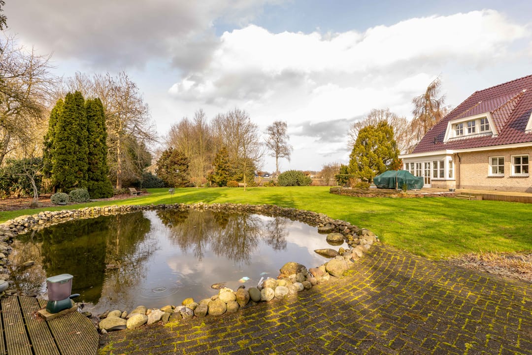 Foto 97 van Burgemeester Jansstraat 3