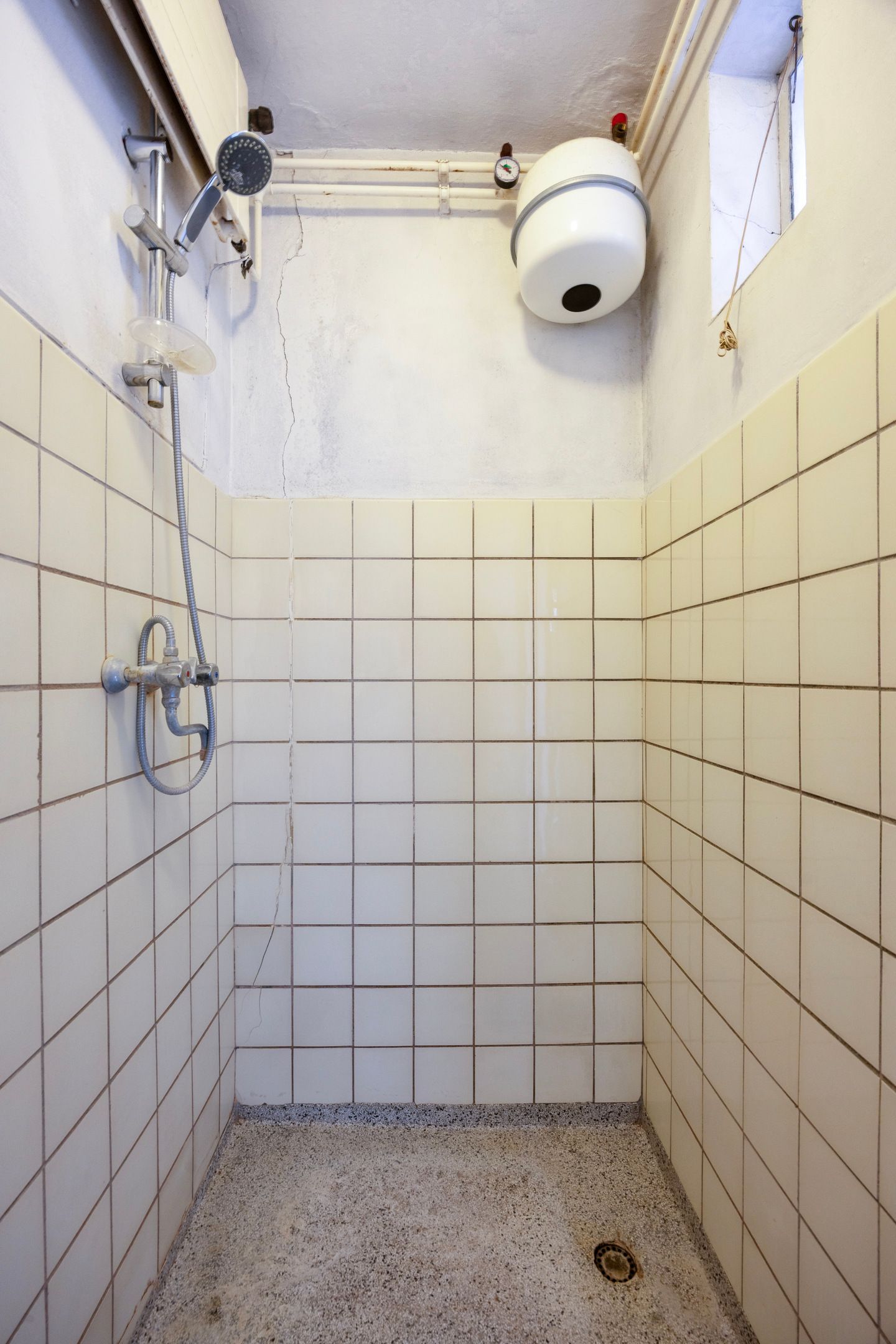 Foto 34 van Boutenslaan 47