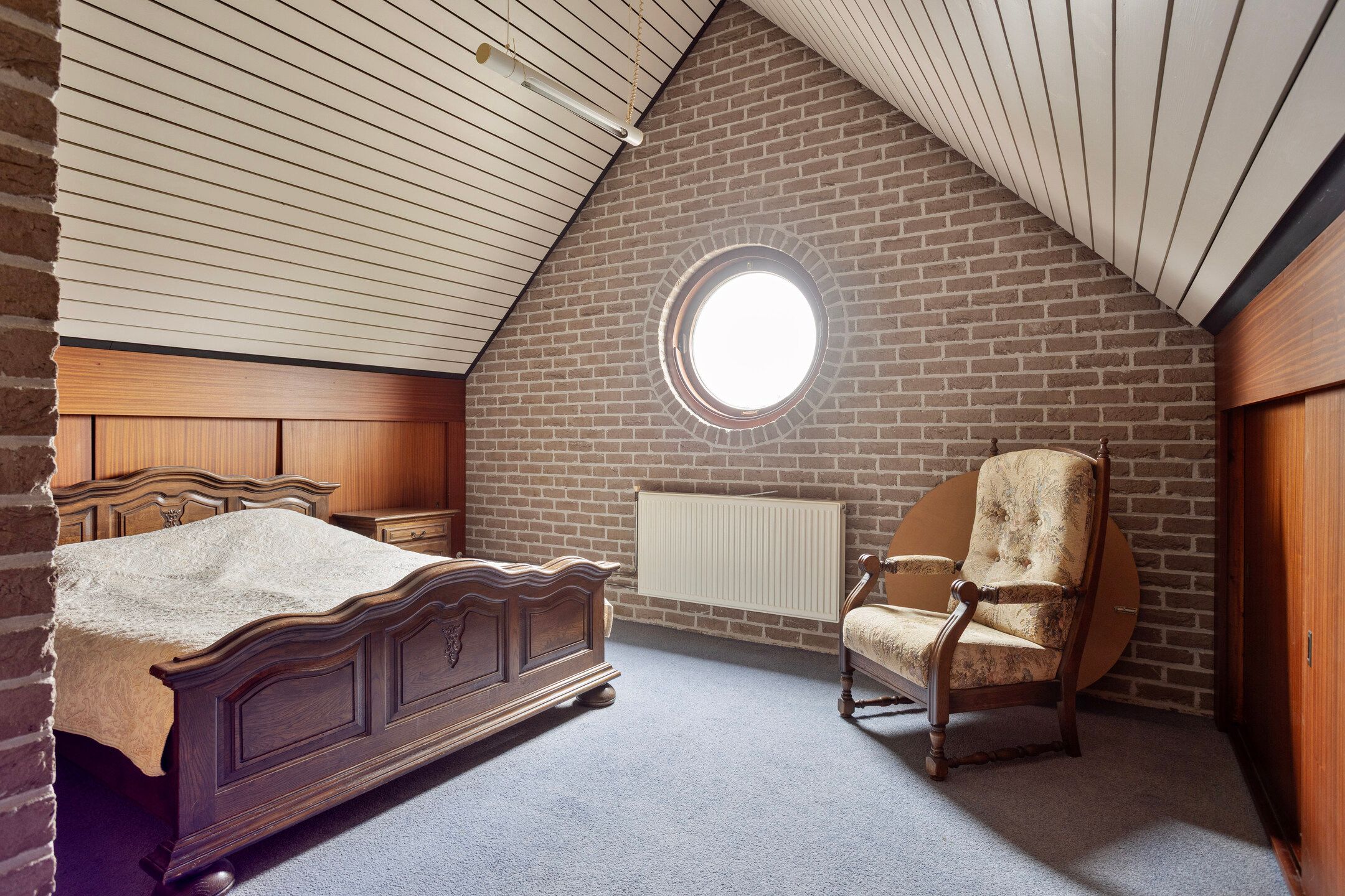 Photo 33 of Kalverstraat 19