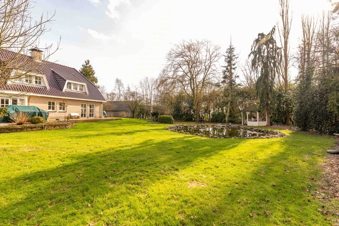 Foto 98 van Burgemeester Jansstraat 3